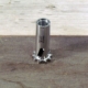Gemtech Piston for GM-9 Multimount 9 or TUNDRA LID