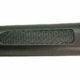 Handguard for Saiga 12 Shotguns