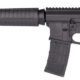 HD HDX M4 5.56 CARBINE