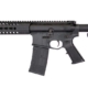 HDR Tac10P Triton 10.5 Pistol