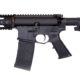 HDR-Tac7P – Triton Billet Pistol