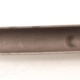 Arsenal Polymer Lower Handguard Heat Shield