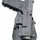 Fobus Holster for Glock 17/19/22/23/31/32/34/35