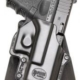 Fobus Holster for Glock 26/ 27/ 33
