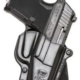 Fobus Holster for Kel-Tec P11 – 9mm & .40 cal / SCCY CPX-1 / Ruger LC9