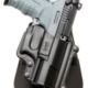 Fobus Holster for Walther P22