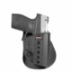 Fobus Holster for Walther PPS / CZ 97B / Taurus PT-709 Slim/ Smith & Wesson M&P