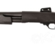 IAC SG 12 x 18.5 Pump Action Shot Gun