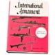 International Armament by George Johnson