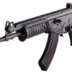 IWI Galil Ace .308 Semi Auto Rifle with 20″ Barrel and 20 Round Magazine