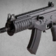 IWI Galil Ace 7.62 x 39 Pistol with 8.3″ Barrel and 30 Round Magazine