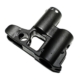 GBC-13 – Front Sight Gas Block Combo – Without Detent Hole