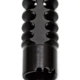 JMac RRD-4C 24 x 1.5 RH
