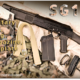 Kit Saiga 12