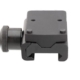 Trijicon AC32006 RM34W: Weaver Rail Mount Adapter for RMR – Colt Thumb Screw