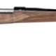 M70 243 Win Double Trigger Monte Carlo Stock