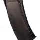 Arsenal Circle 25 5.45x39mm Black Polymer 30 Round Magazine