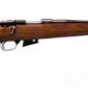 M85 .223 REM Monte Carlo stock