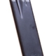 Arex 9mm 15 Round Magazine for Rex Zero 1 Compact Pistols