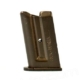 Magazine for Zastava MP22 .22LR rifle