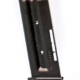 Zastava 22LR 9 Round Magazine for MP22 Remington Model 5