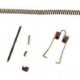 Arsenal AK74 5.45×39 Maintenance Kit (Springs and Extractor)