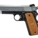 Metro Arms 1911 .45 Classic II Commander Duo Tone
