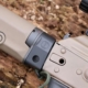 MOD-2 Stock Adapter