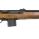 Molot Vepr Pioneer 7.62x39mm Semi-Automatic Rifle
