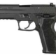 SIG SAUER P226″(E26R-40-B) .40 S&W Black Nitron Finish