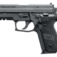 Sig Sauer E29R-40-BSS P229 Pistol .40 SW Black Night Sights