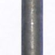 Arsenal Top Cover Pivot Pin