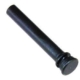 Pivot pin for Hammer Trigger Auto Sear Romanian