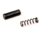 Arsenal Detent Plunger and Spring Set for Stamped Receivers