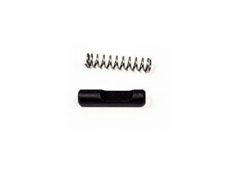 Arsenal Plunger Pin and Spring for AK47 Classic Type Front Sight Block