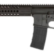 Provectus PV13 Billet Rifle 5.56
