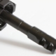 PVX Muzzle Break