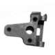 Arsenal 4.5mm Pivot Pin Hole Rear Block for Left Side Folding Stock Stamped Receivers