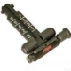 Arsenal Rear Sight Assembly with Adjustable Windage for 7.62x39mm and 5.56x45mm Rifles