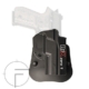 Arex Rex Zero 1 High Polymer Holster