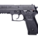 Arex Rex Zero 1 Standard 9mm Black Semi-Automatic 17 Round Pistol