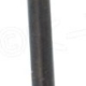 Arsenal Top Long Rear Block Rivet for Fixed and Folding Stock Block Stamped Receivers