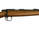 Rock Island Armory M14Y Youth Bolt Action 22 Long Rifle