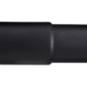 SD Rifle Silencer 5.56 1/2 X 28