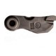 Arsenal Semi-Automatic Single Stage for Vepr 12
