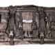SIGTacâ„¢..RIFLE BAG 36″ TACTICAL BLK