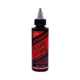 Slip 2000 1 Oz. Gun Lube