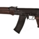 Arsenal SLR104FR-32 5.45x39mm Plum Semi-Automatic Rifle