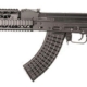 Arsenal SLR107FR-36 7.62x39mm Semi-Automatic Rifle