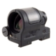 Trijicon 1.75 MOA Red Dot Sealed Reflex Sight with Colt-Style Flat Top Mount